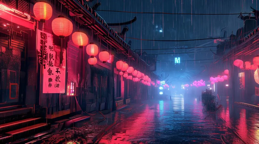 2025.9.3专属福利！100门逃脱挑战3礼包码汇总
